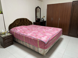Blk 219 Bishan Street 23 (Bishan), HDB Executive #550247301